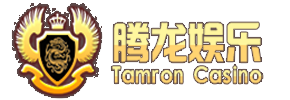 techito